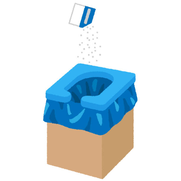  Fall River, WI Porta Potty Rental Pros